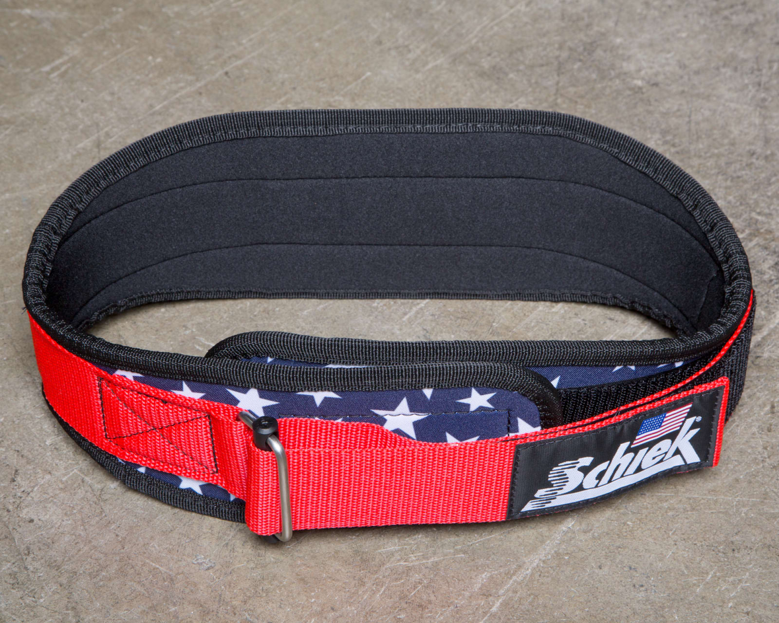 Ceinture schiek online